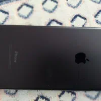 آیفون ۷ پلاس|موبایل|یزد, |دیوار