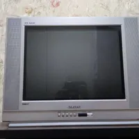 تلویزیون سامسونگ