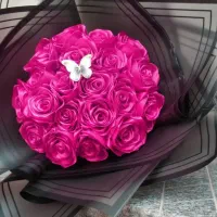 تخفیف ویژه|گل مصنوعی|تبریز, |دیوار