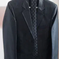 کوت نو|لباس|علیآباد کتول, |دیوار