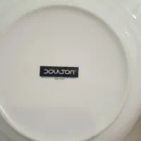 سرویس سرامیکی 600هزار4تا قابلمه روحی 700|ظروف سرو و پذیرایی|مشهد, میعاد (شهرک غرب)|دیوار