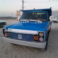 نیسان یگانه سوز آپشنال ۱۴۰۱