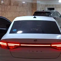 تارا v1پلاس