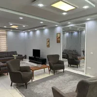 اجاره کوتاه مدت در تاپ لوکیشن هفت تیر