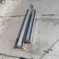 دانخوری کبوتر