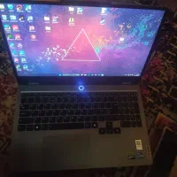 لپتاپ lenovo Loq