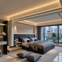 تک واحدی۱۲۸ متری شیخ صدوق نزدیک حرم مطهر امام رضاع