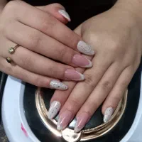 تخفیف ویژه روزمادر و یلدا برای زیبا جویان عزیزم