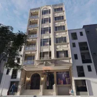 180متری-اول-خیابان-بسیج-ژاله