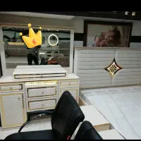 سرویس خواب کامل