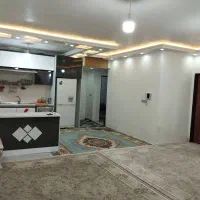 فروش طبقه همکف نوساز مستقل از دوطبقه|فروش آپارتمان|شیراز, محراب|دیوار