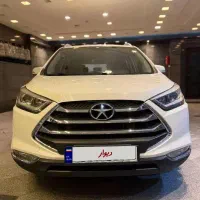 جک s3 در حد صفر و بدون رنگ