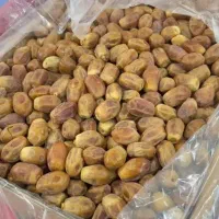 فروش محصولات جنوب|خوردنی و آشامیدنی|تهران, آرارات|دیوار