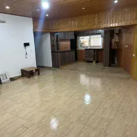 آپارتمان۲طبقه هم طبقه اول هم طبقه دوم درمحمودآباد|اجارهٔ آپارتمان|محمودآباد, |دیوار