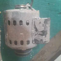 دینام ۷۰۰۰ب فروش میرسد