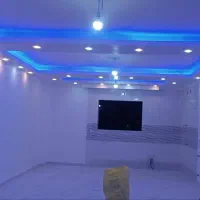 سیم کشی ساختمان برق صنعتی عیب یابی
