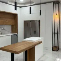 استخدام نصاب کابینت و کمد دیواری