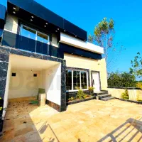 نیمپیلوت،سند۶دانگ،اقساط بیبهره،ویو مشرف به جنگل