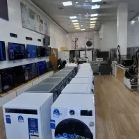 فروش اقساطی لوازم خانگی