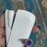 سیگار الکترونیکی iQos|زیورآلات و اکسسوری|رشت, پیرکلاچای|دیوار