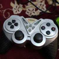 دسته بازی|کنسول، بازی ویدئویی و آنلاین|تربتحیدریه, حسنی بالا|دیوار