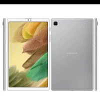 تبلت A7سامسونگ۳۲ گیگ نو نو نو|تبلت|تهران, سوهانک|دیوار