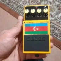 فوز اصل تایوان در حد