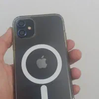 موبایل آیفون ۱۱ نرمال