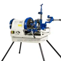 خشت و تیغ و نوک و کلیدHangzhouحدیده برقی|ماشین‌آلات صنعتی|تهران, پارک شهر|دیوار