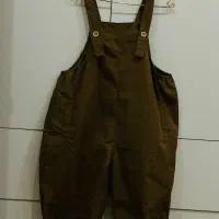 بیلر بچگانه مدل بالونی