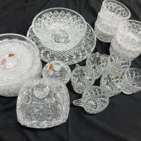 سرویس کریستال چک اصل