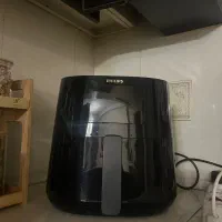 هواپز فیلیپس9270