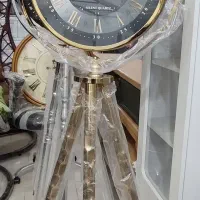 فروش مبلمان و سرویس چوب بصورت نقد و اقساط بدون سود|یخچال و فریزر|کنارک, |دیوار