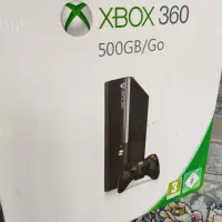 xbox360|کنسول، بازی ویدئویی و آنلاین|پیشوا, |دیوار