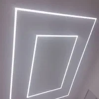 برق کار ساختمان|خدمات پیشه و مهارت|کازرون, |دیوار