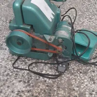 سردوز مدل پروانه|چرخ خیاطی و ریسندگی|گرگان, |دیوار