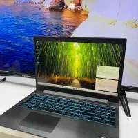 گیمینگ غول لنوو L340