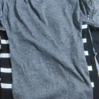 حراجی|لباس|دهگلان, |دیوار