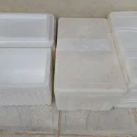 یخدان مسافرتی