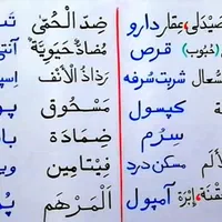 مکالمه عربی آموزش کاربردی|خدمات آموزشی|مشهد, جانباز|دیوار