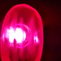 یاقوت|جواهرات|قم, شاه ابراهیم|دیوار