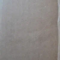 موکت کارکرده