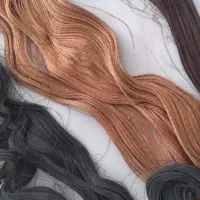 نخ ابریشم کفاشی|لوازم خیاطی و بافتنی|پردیس, فاز ۳|دیوار