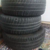 لامپب