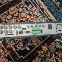 DVR|دوربین مداربسته|تهران, دروازه شمیران|دیوار