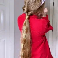 فروش و خرید و خریدار موی طبیعی