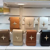 کیف مجلسی