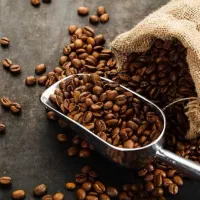 پخش عمده قهوه
