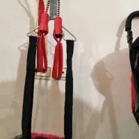 کالسکه|کالسکه و لوازم جانبی|ملایر, |دیوار