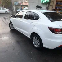 شاهین مدل ۱۴۰۱|خودرو سواری و وانت|اسلامشهر, باغ فیض|دیوار